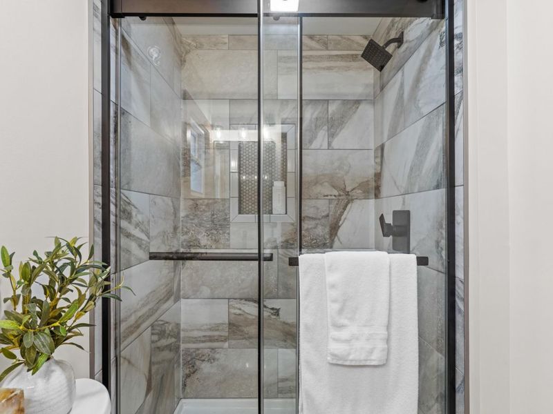 4 Hide-A-Way Hills Lane, Sugar Grove, OH 43155 Photo 37