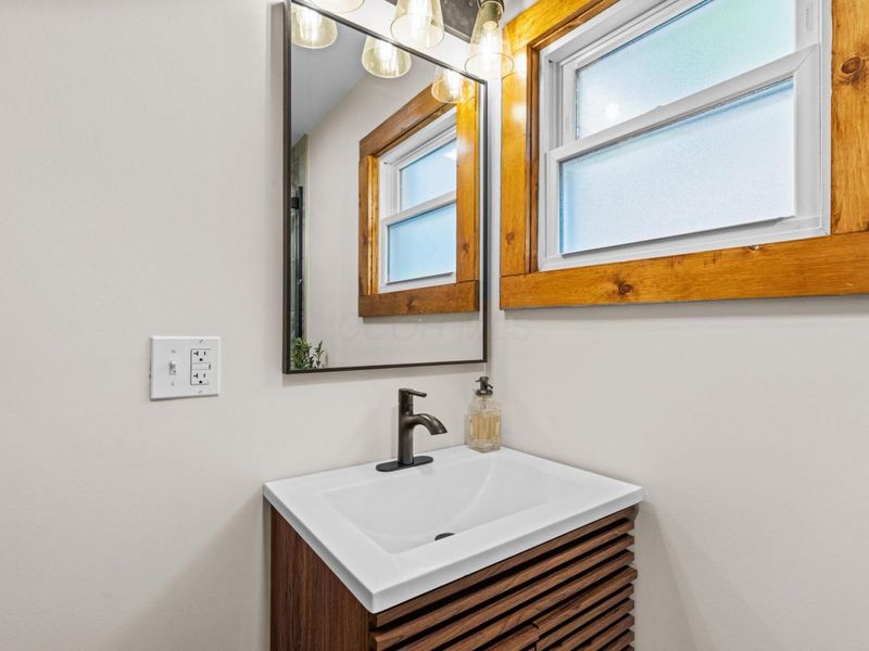 4 Hide-A-Way Hills Lane, Sugar Grove, OH 43155 Photo 38