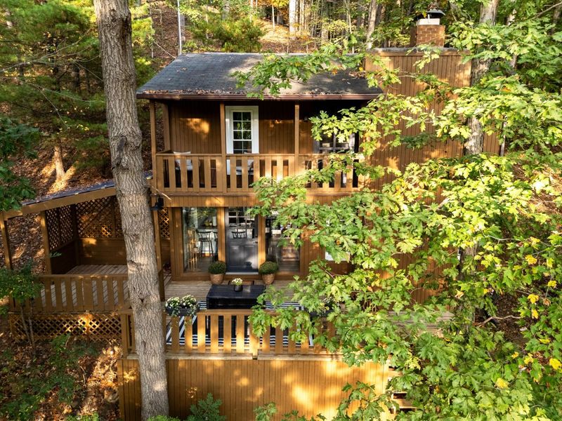 4 Hide-A-Way Hills Lane, Sugar Grove, OH 43155 Photo 4