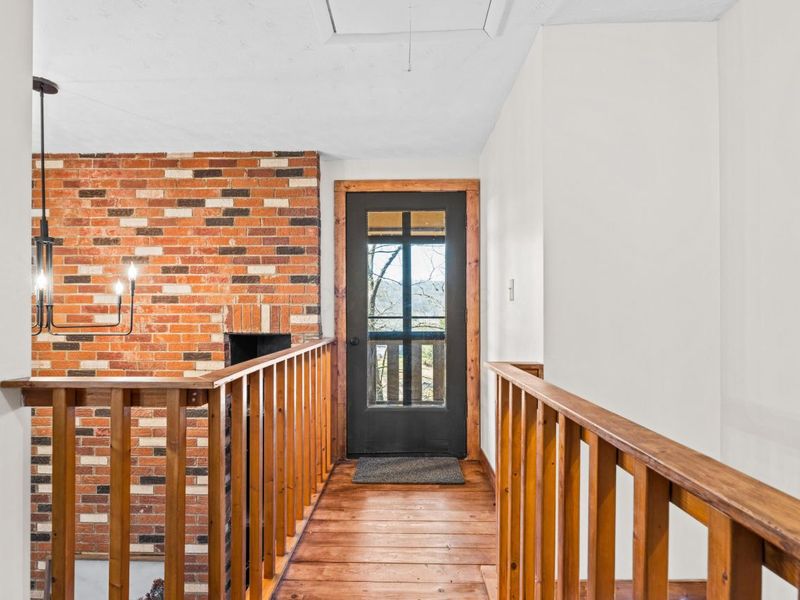 4 Hide-A-Way Hills Lane, Sugar Grove, OH 43155 Photo 40