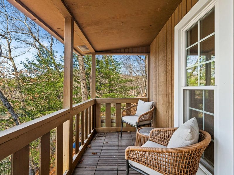 4 Hide-A-Way Hills Lane, Sugar Grove, OH 43155 Photo 41