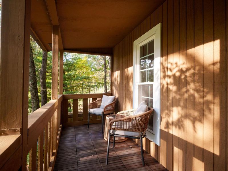 4 Hide-A-Way Hills Lane, Sugar Grove, OH 43155 Photo 42