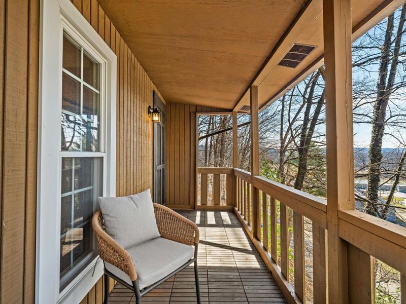 4 Hide-A-Way Hills Lane, Sugar Grove, OH 43155 Photo 44