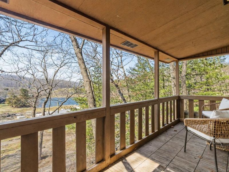 4 Hide-A-Way Hills Lane, Sugar Grove, OH 43155 Photo 45