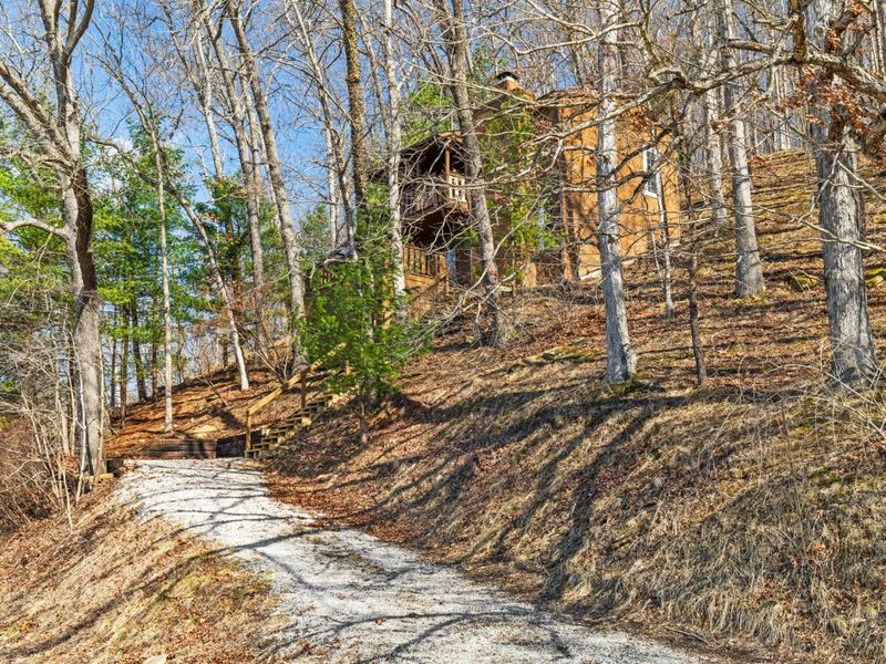 4 Hide-A-Way Hills Lane, Sugar Grove, OH 43155 Photo 46