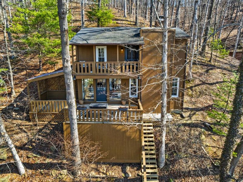 4 Hide-A-Way Hills Lane, Sugar Grove, OH 43155 Photo 47