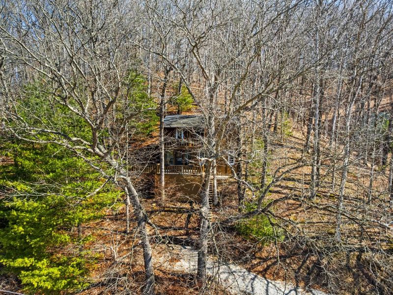 4 Hide-A-Way Hills Lane, Sugar Grove, OH 43155 Photo 48