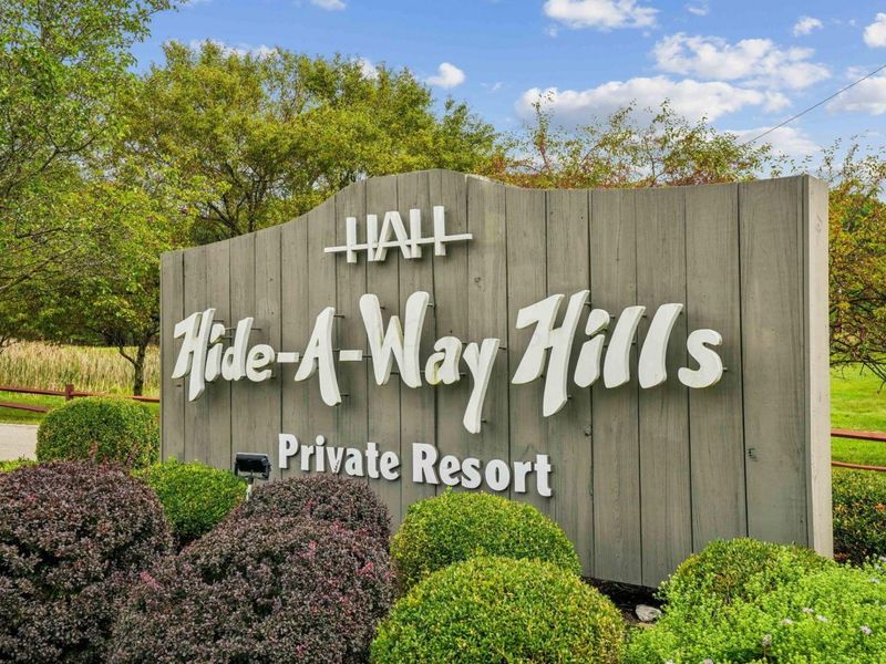 4 Hide-A-Way Hills Lane, Sugar Grove, OH 43155 Photo 49