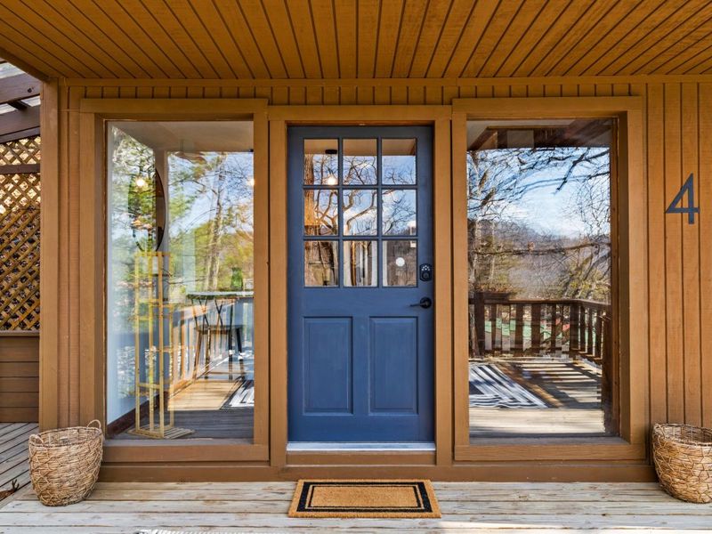 4 Hide-A-Way Hills Lane, Sugar Grove, OH 43155 Photo 5