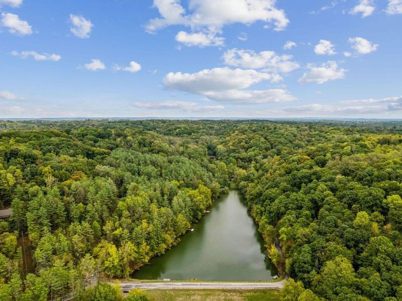 4 Hide-A-Way Hills Lane, Sugar Grove, OH 43155 Photo 50