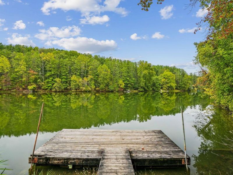 4 Hide-A-Way Hills Lane, Sugar Grove, OH 43155 Photo 51