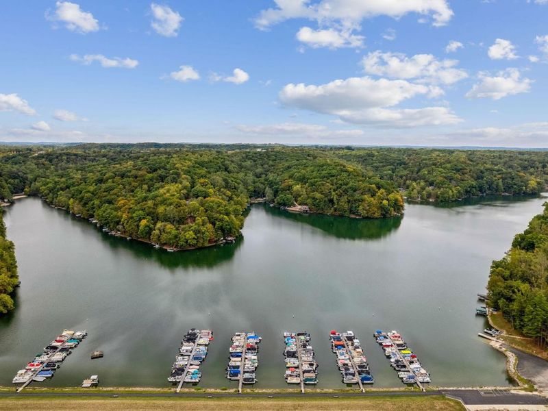 4 Hide-A-Way Hills Lane, Sugar Grove, OH 43155 Photo 52