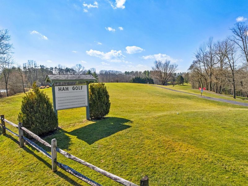 4 Hide-A-Way Hills Lane, Sugar Grove, OH 43155 Photo 53