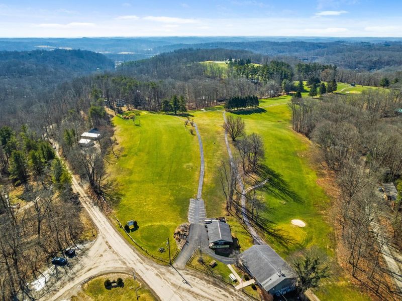 4 Hide-A-Way Hills Lane, Sugar Grove, OH 43155 Photo 54