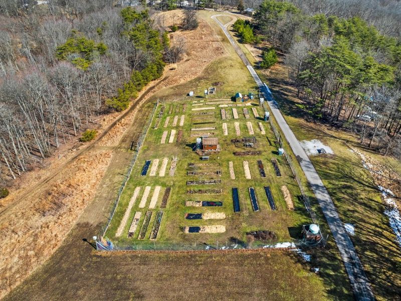 4 Hide-A-Way Hills Lane, Sugar Grove, OH 43155 Photo 55