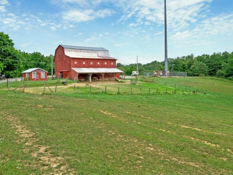 4 Hide-A-Way Hills Lane, Sugar Grove, OH 43155 Photo 56