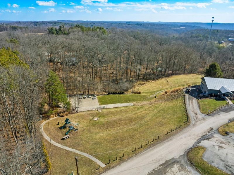 4 Hide-A-Way Hills Lane, Sugar Grove, OH 43155 Photo 57