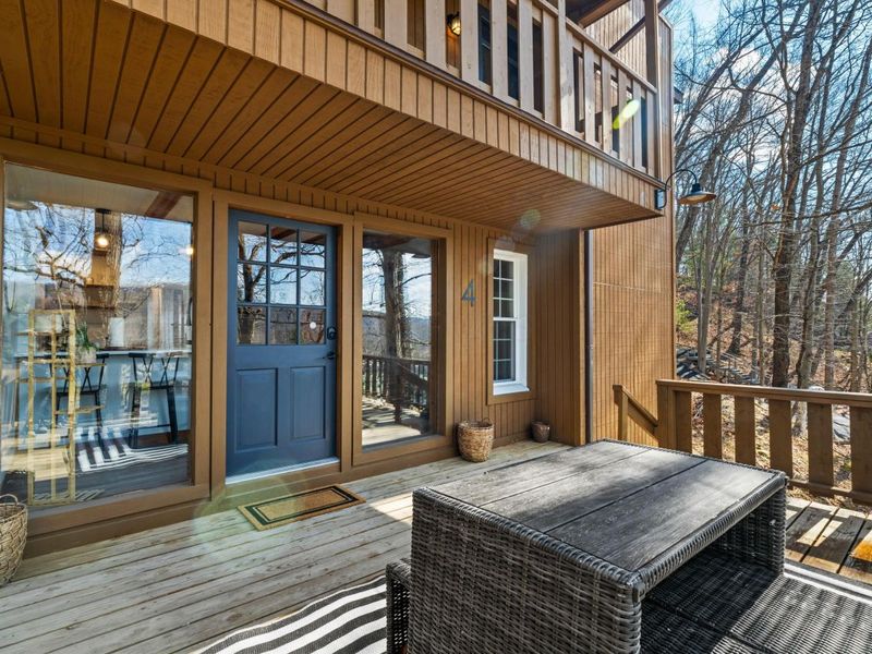 4 Hide-A-Way Hills Lane, Sugar Grove, OH 43155 Photo 6