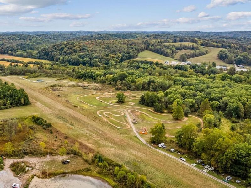 4 Hide-A-Way Hills Lane, Sugar Grove, OH 43155 Photo 60