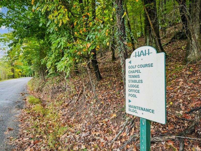 4 Hide-A-Way Hills Lane, Sugar Grove, OH 43155 Photo 63