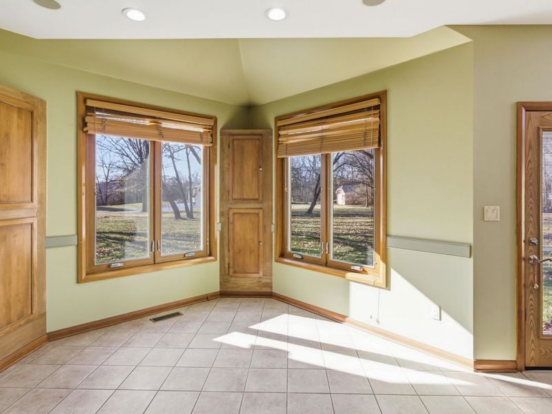 5464 Infinity Court, Grove City, OH 43123 Photo 11