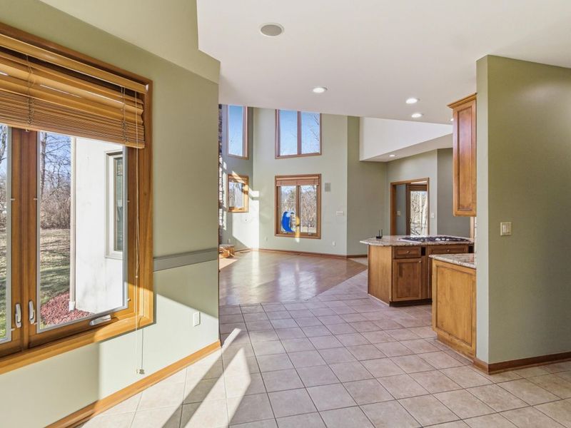 5464 Infinity Court, Grove City, OH 43123 Photo 12