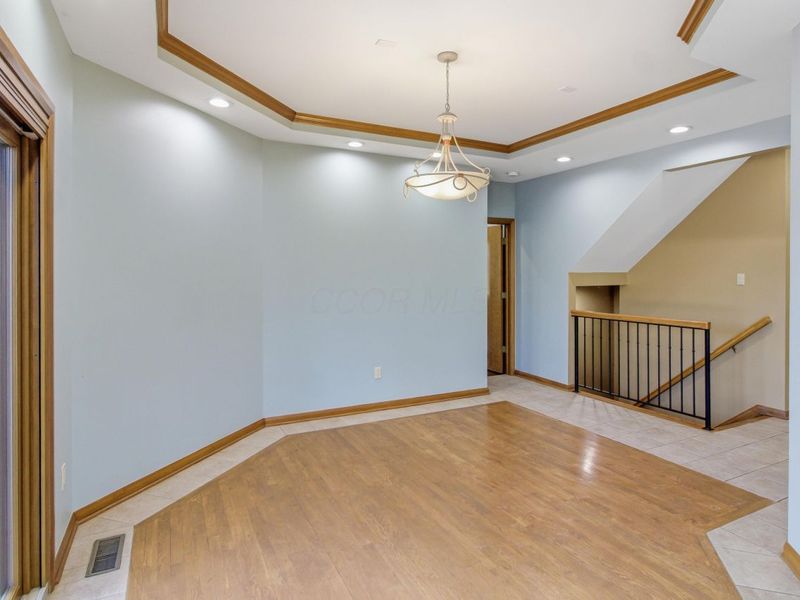 5464 Infinity Court, Grove City, OH 43123 Photo 13