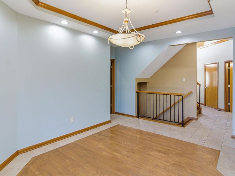 5464 Infinity Court, Grove City, OH 43123 Photo 14