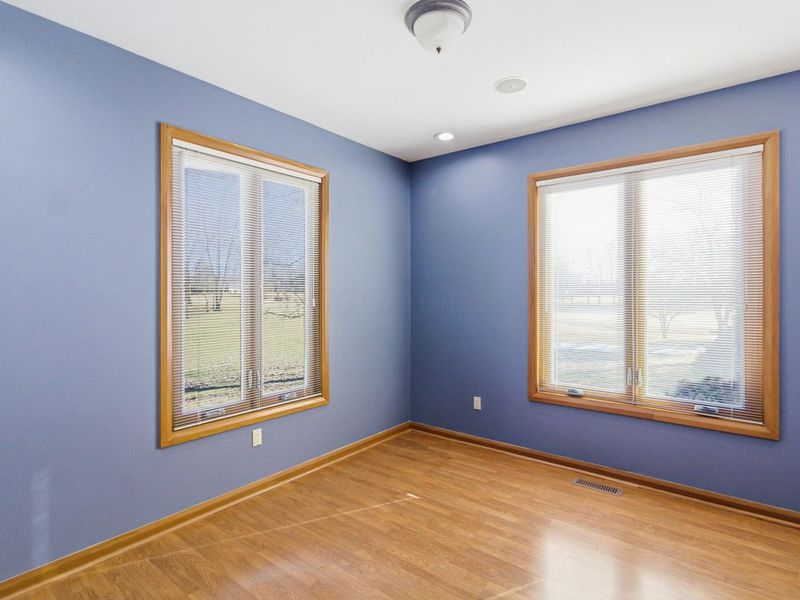 5464 Infinity Court, Grove City, OH 43123 Photo 15