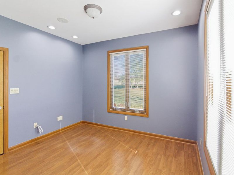 5464 Infinity Court, Grove City, OH 43123 Photo 16