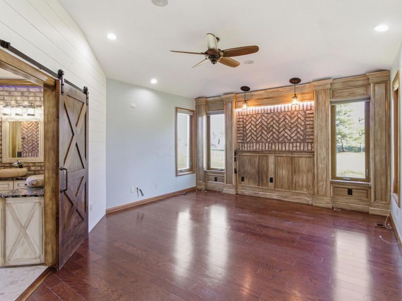 5464 Infinity Court, Grove City, OH 43123 Photo 17