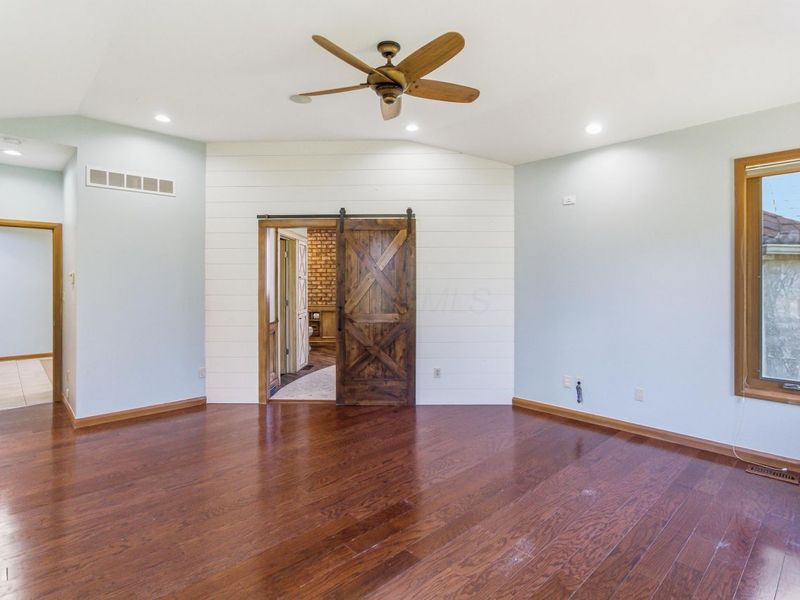 5464 Infinity Court, Grove City, OH 43123 Photo 18