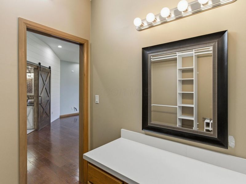 5464 Infinity Court, Grove City, OH 43123 Photo 19