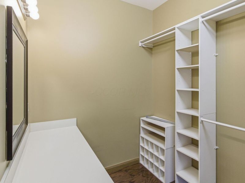 5464 Infinity Court, Grove City, OH 43123 Photo 20