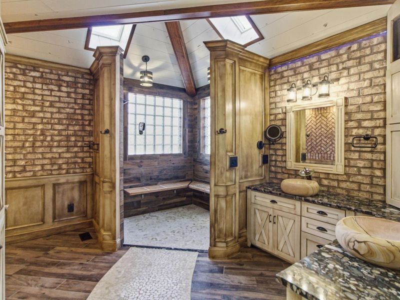 5464 Infinity Court, Grove City, OH 43123 Photo 21