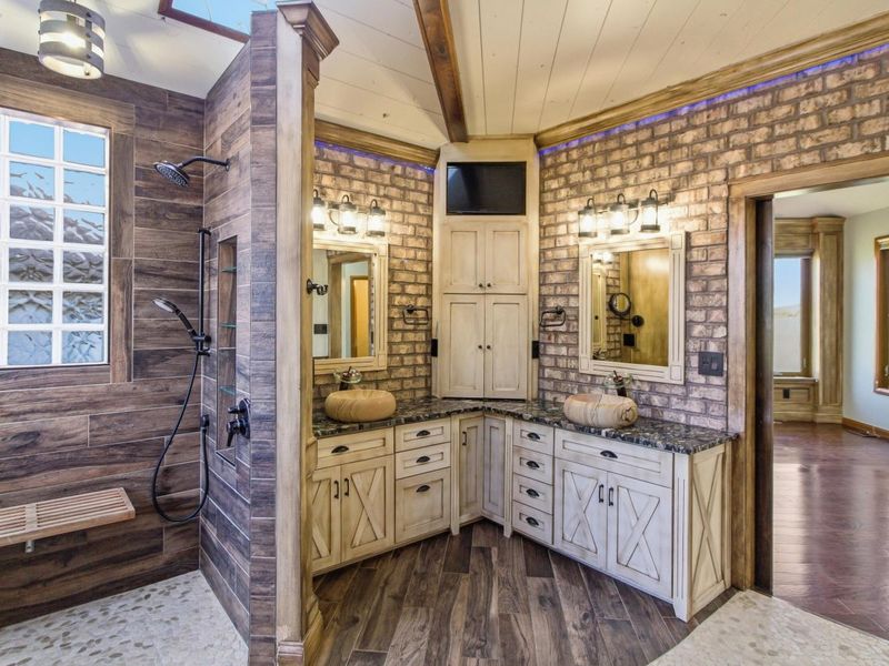 5464 Infinity Court, Grove City, OH 43123 Photo 22