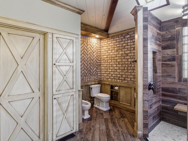 5464 Infinity Court, Grove City, OH 43123 Photo 23