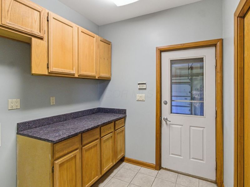 5464 Infinity Court, Grove City, OH 43123 Photo 25