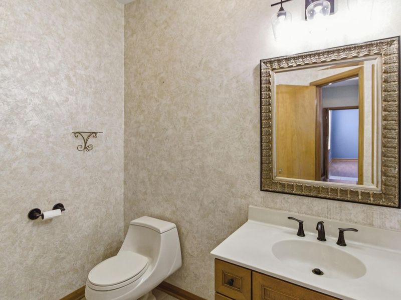 5464 Infinity Court, Grove City, OH 43123 Photo 26