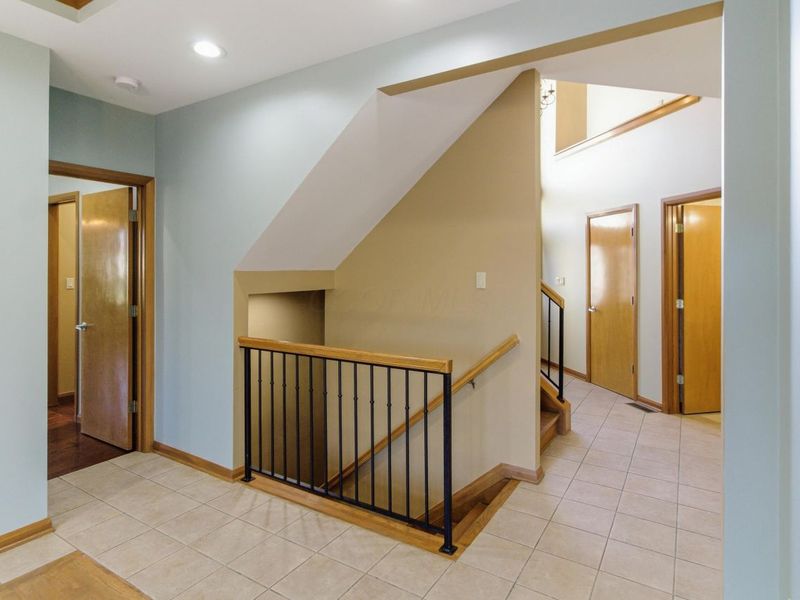 5464 Infinity Court, Grove City, OH 43123 Photo 27