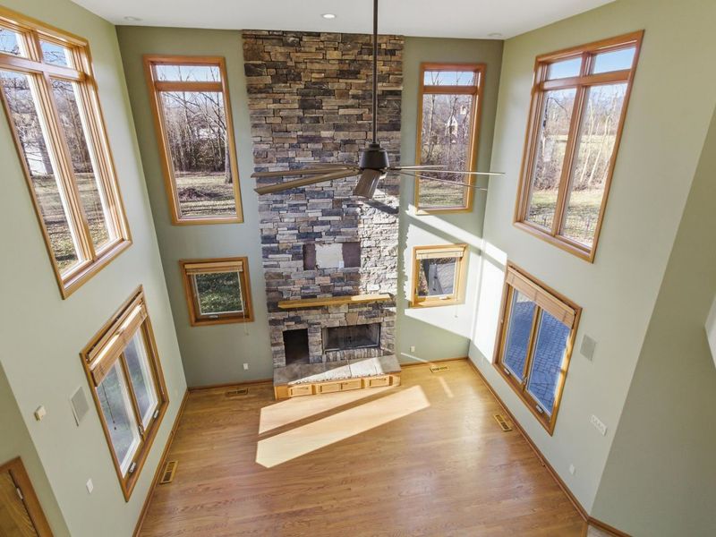 5464 Infinity Court, Grove City, OH 43123 Photo 28