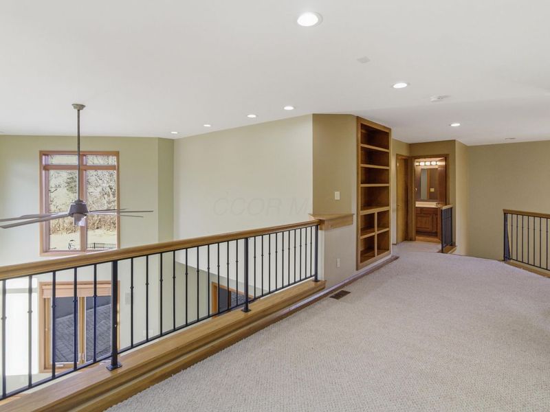 5464 Infinity Court, Grove City, OH 43123 Photo 29