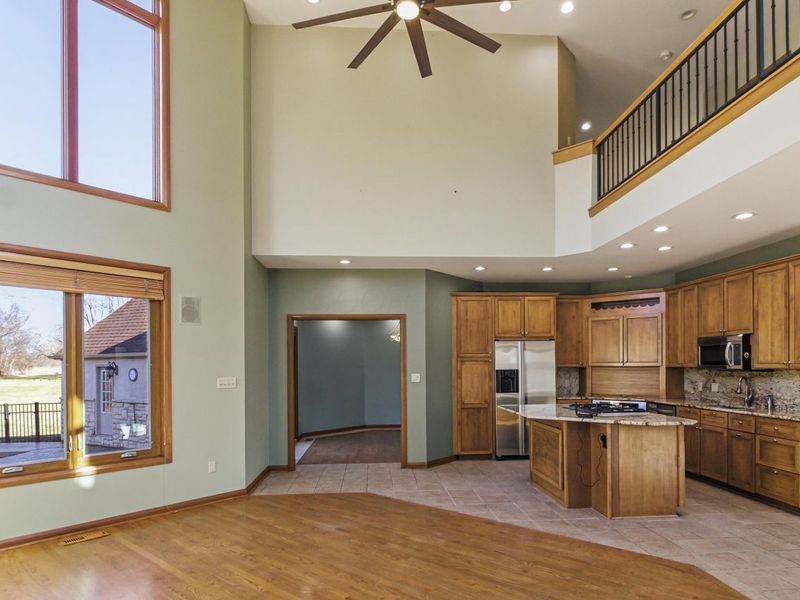 5464 Infinity Court, Grove City, OH 43123 Photo 3