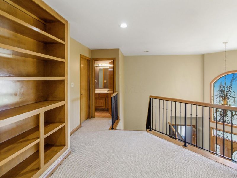 5464 Infinity Court, Grove City, OH 43123 Photo 30