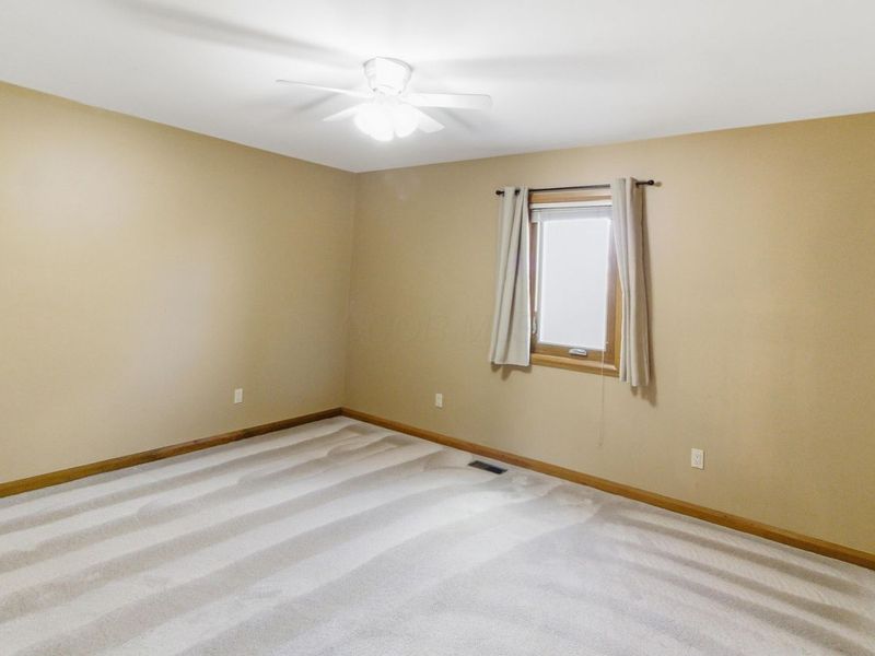 5464 Infinity Court, Grove City, OH 43123 Photo 31