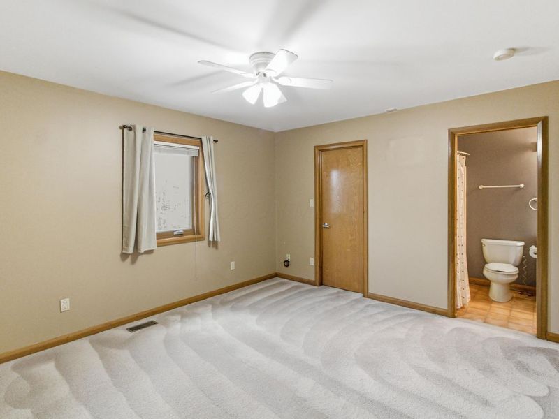 5464 Infinity Court, Grove City, OH 43123 Photo 32