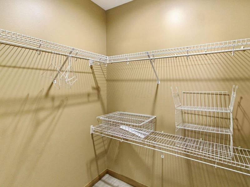 5464 Infinity Court, Grove City, OH 43123 Photo 33