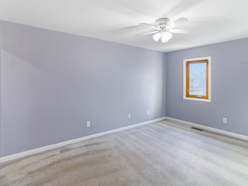 5464 Infinity Court, Grove City, OH 43123 Photo 34