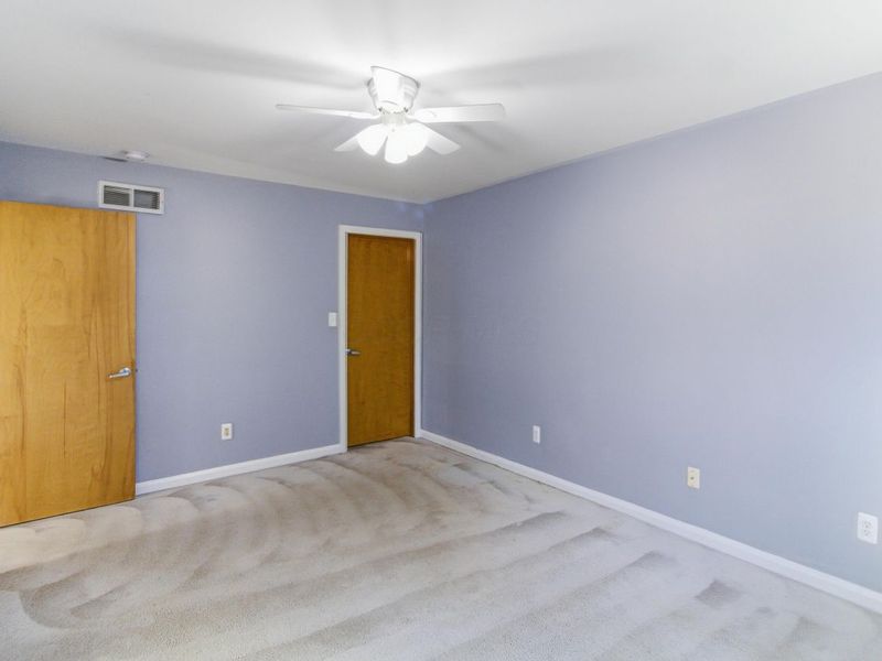 5464 Infinity Court, Grove City, OH 43123 Photo 35