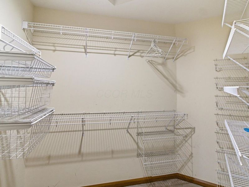 5464 Infinity Court, Grove City, OH 43123 Photo 36